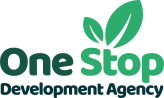 One-Stop-Development Agency (ODA)