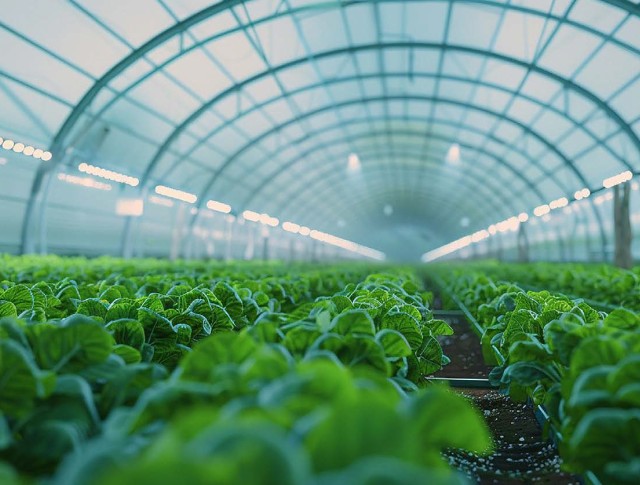 Climate Smart Sustainable Livelihoods adaptation