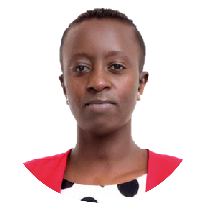 Phoebi Nadupoi Larmoi