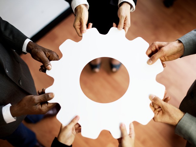 Climate Governance, Finance and Multilateral Negotiations 