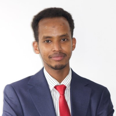 Abduqafar Hillow Hassan